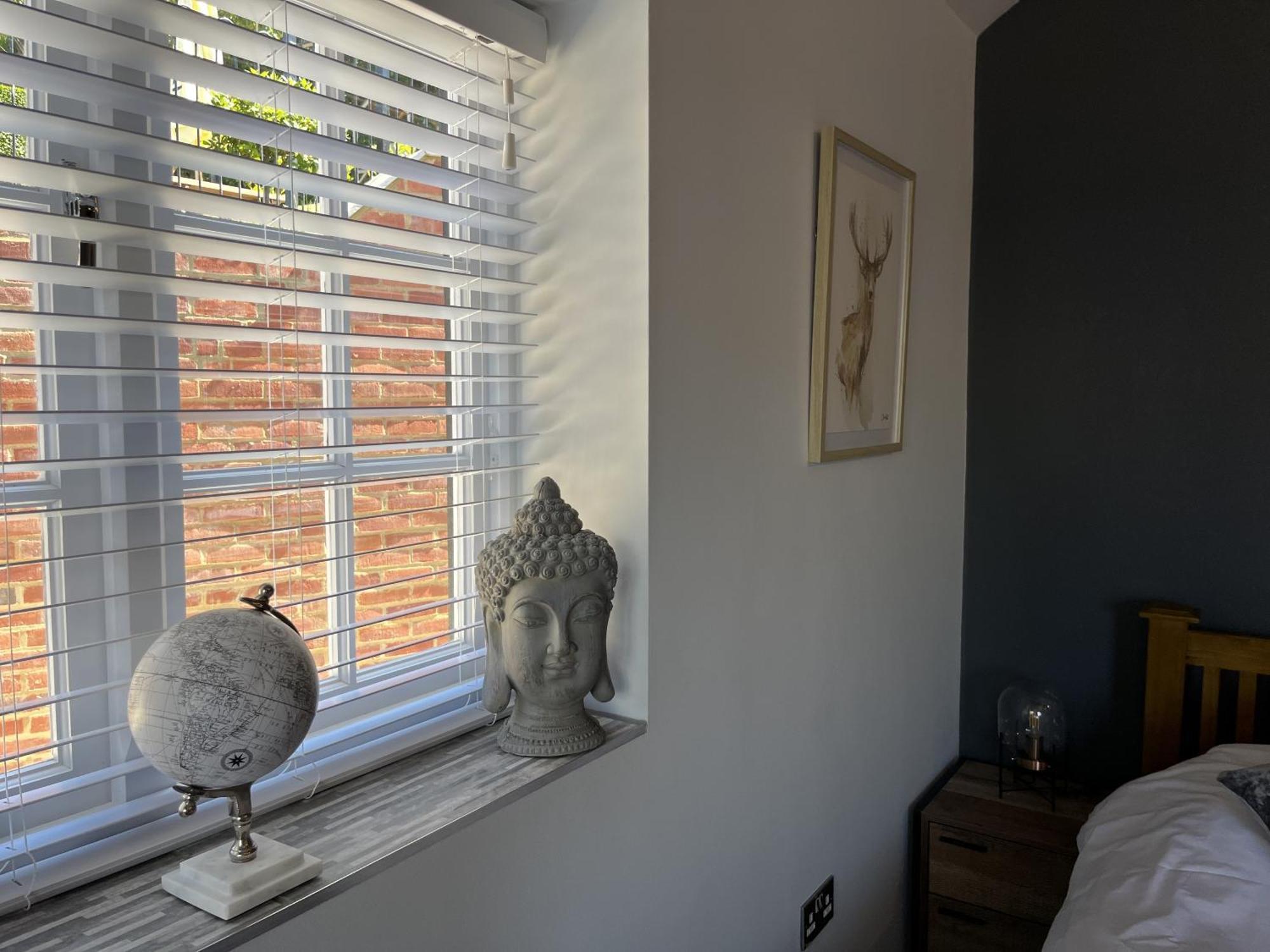 The Lydden Bell Bed and Breakfast Εξωτερικό φωτογραφία