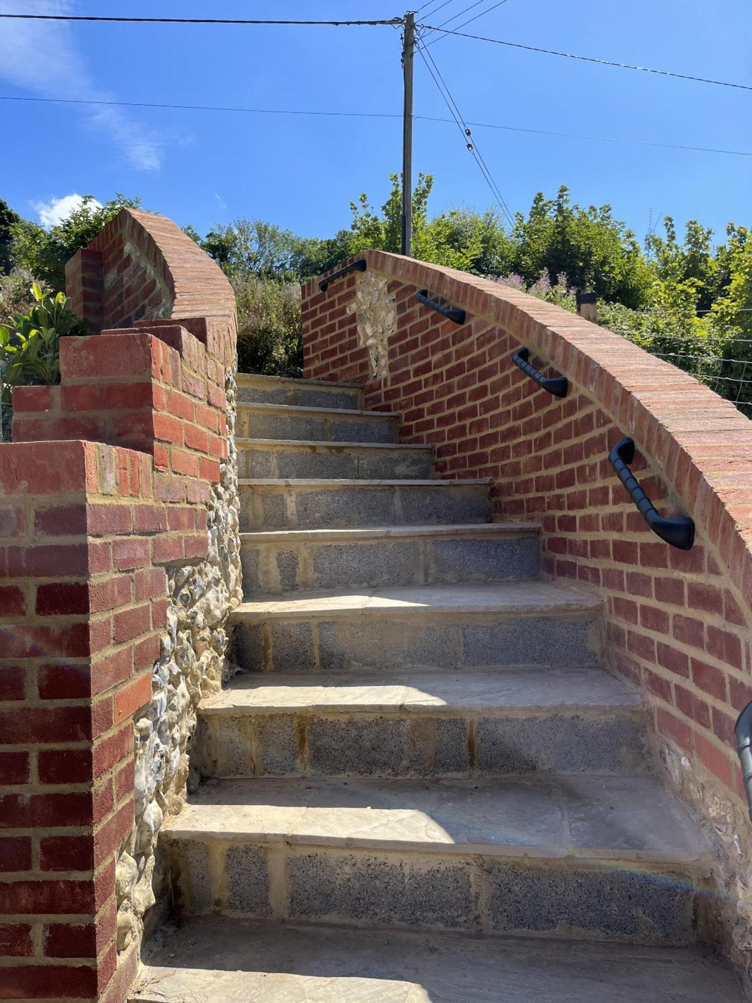 The Lydden Bell Bed and Breakfast Εξωτερικό φωτογραφία
