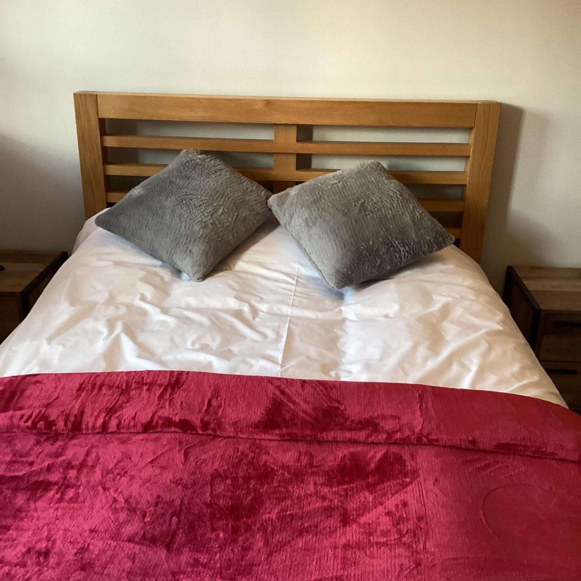 The Lydden Bell Bed and Breakfast Δωμάτιο φωτογραφία