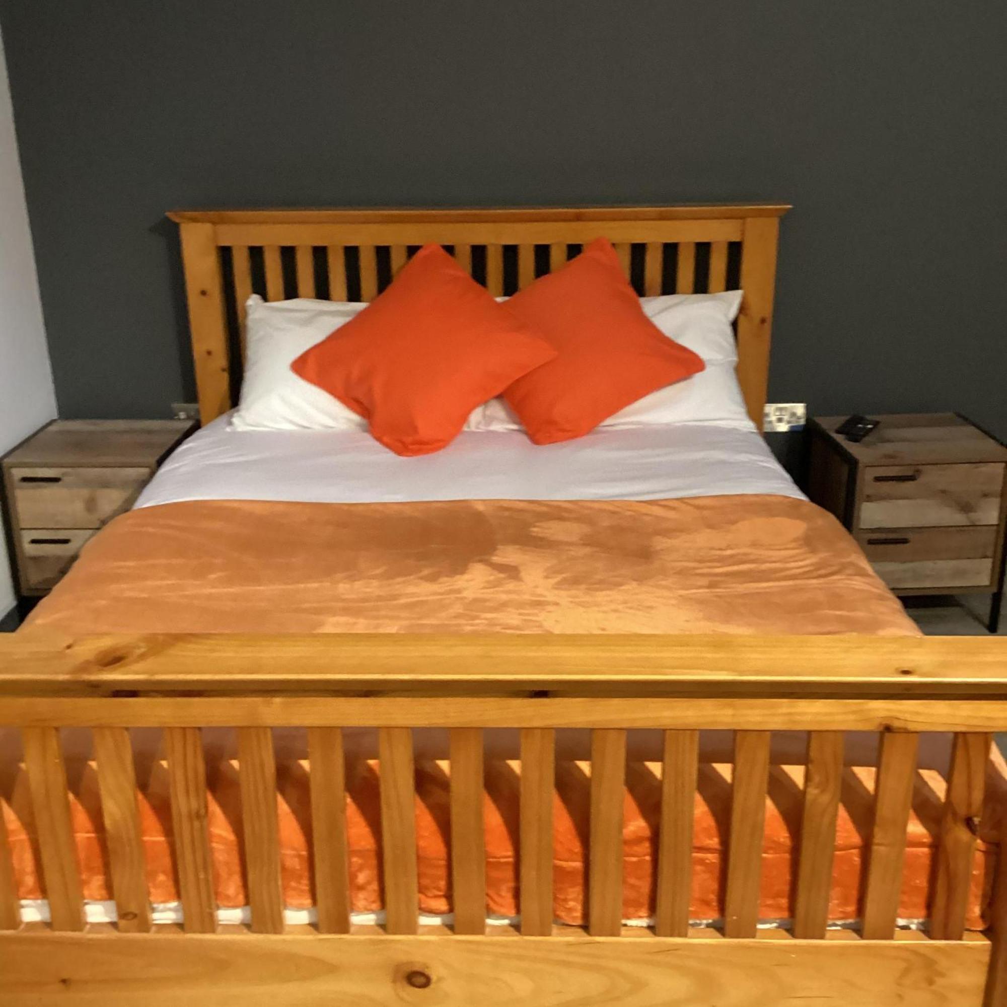 The Lydden Bell Bed and Breakfast Δωμάτιο φωτογραφία